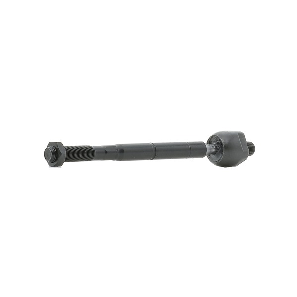 RIDEX 51T0205 Rótula axial de dirección