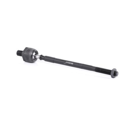 RIDEX 51T0206 Rotule axiale