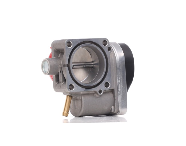RIDEX 12747707 Gasspjeld Drivstoffsystem Mini r52 pris