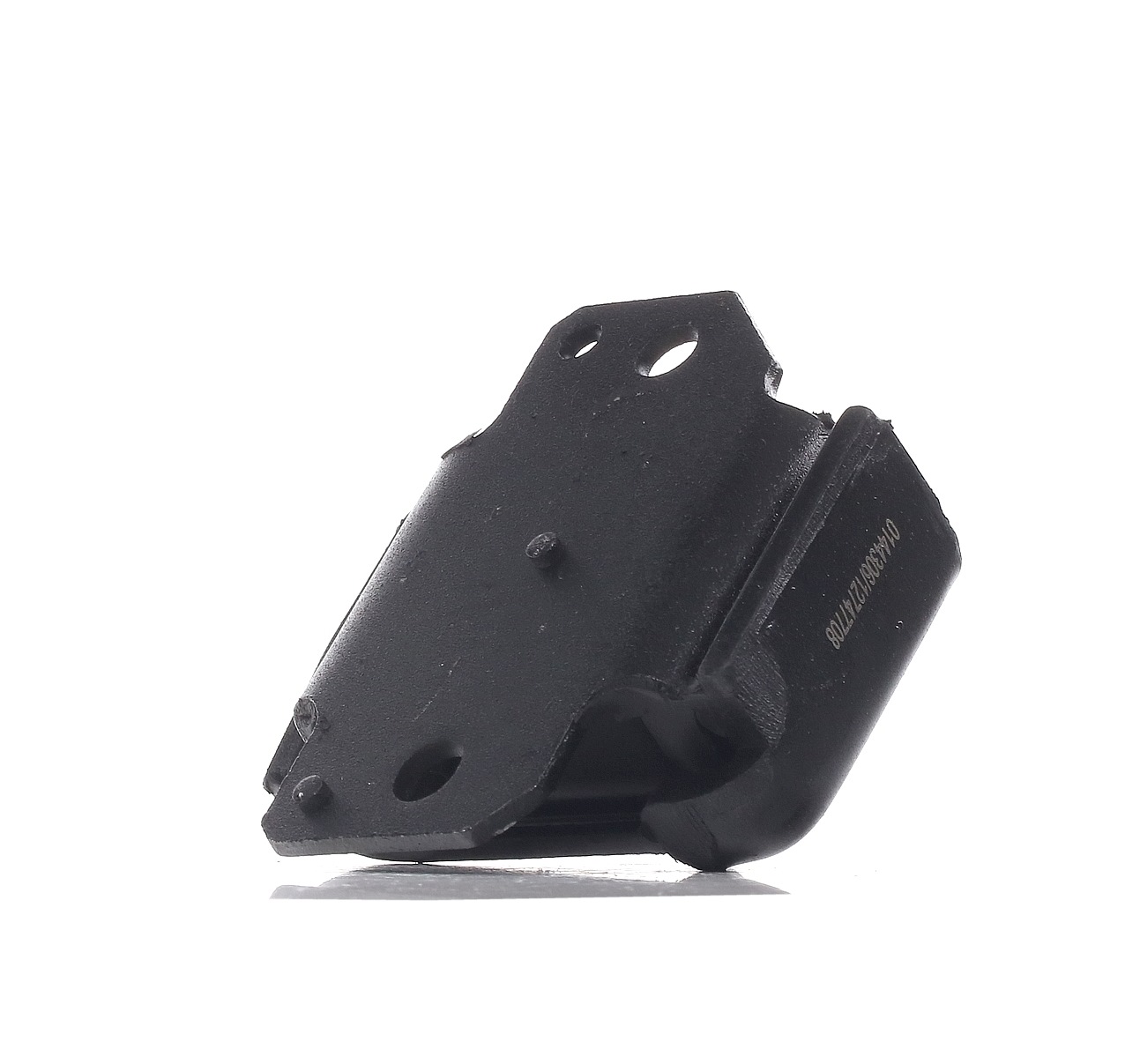 Motoraufhängung STARK SKEM-0660207 Bewertung