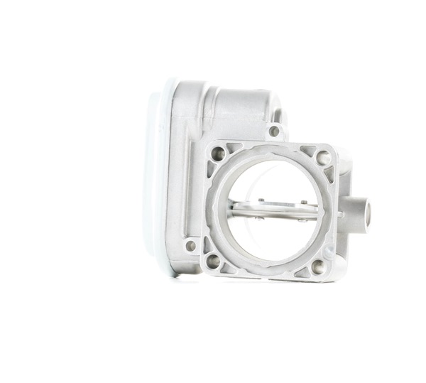 Drosselklappenstutzen SKTB-0430137 STARK 038128063C VW, AUDI, SKODA, SEAT