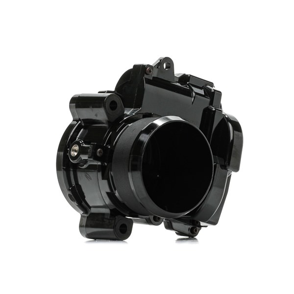 RIDEX 158T0145 Boîtier de papillon
