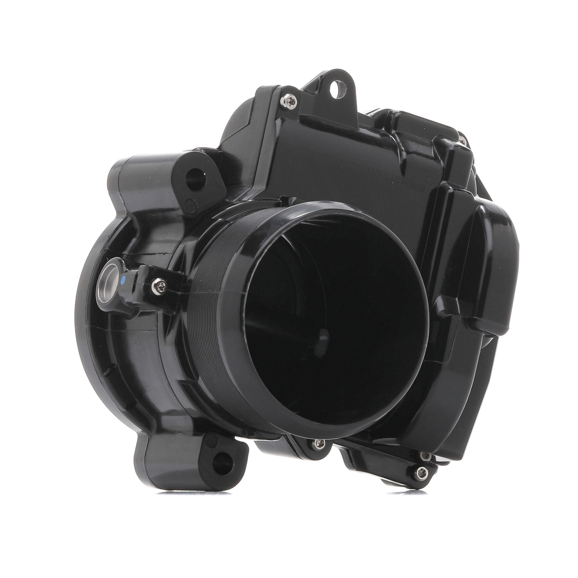 STARK SKTB-0430149 Drosselklappe BMW 3er 316i 136 PS Benzin