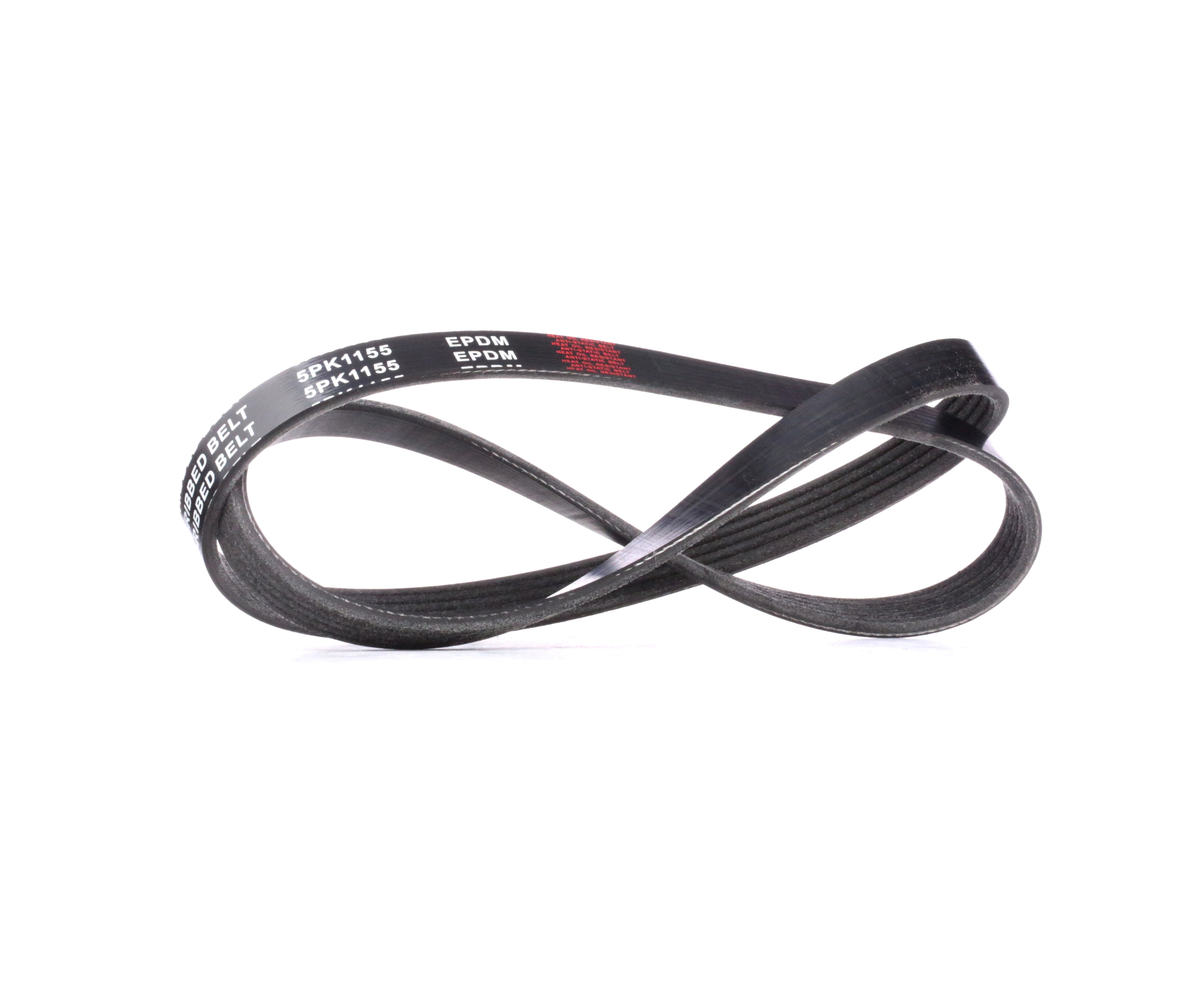 Rillenriemen STARK SKPB-0090246 Bewertung