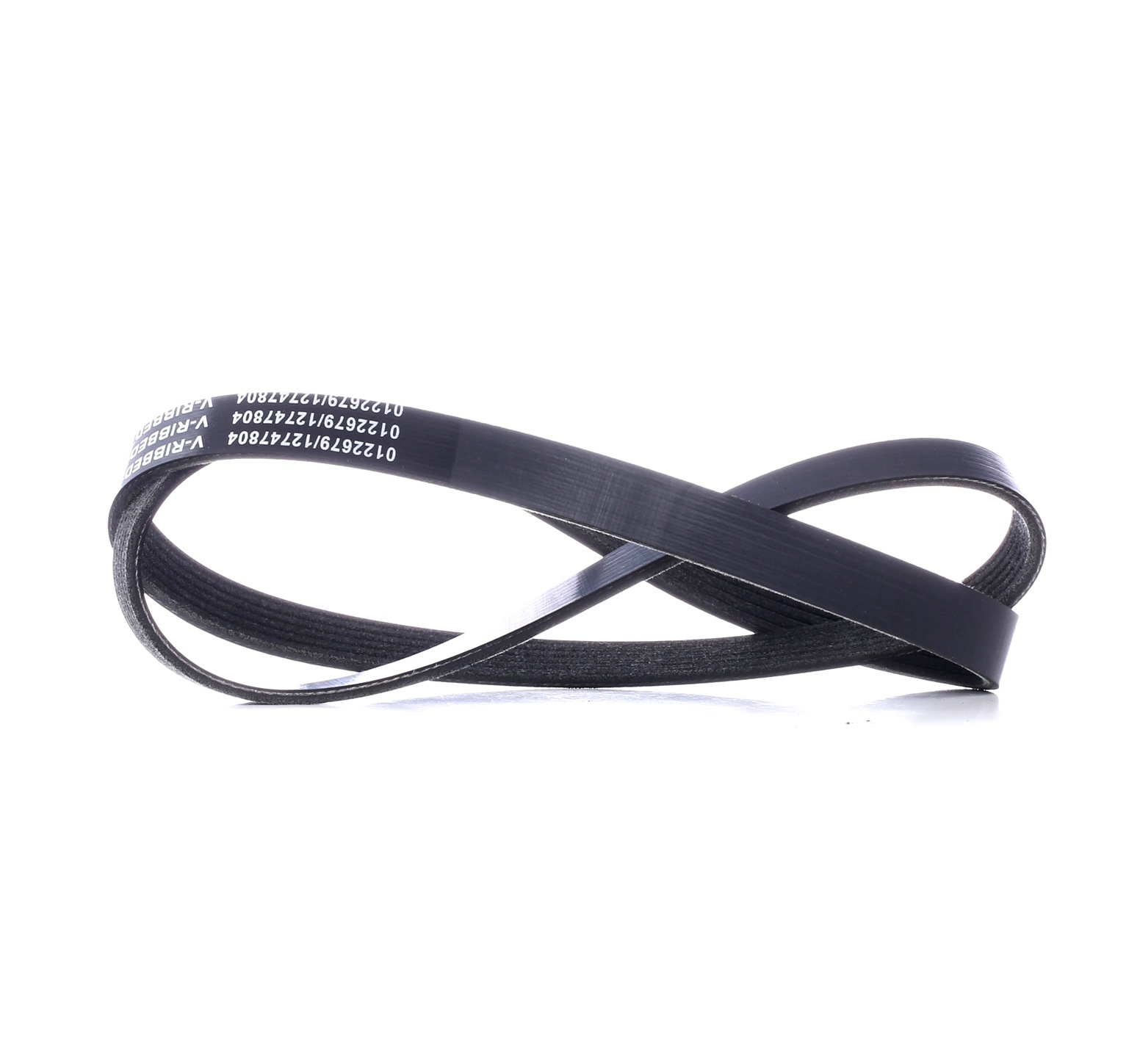 Rillenriemen STARK SKPB-0090247 Bewertung