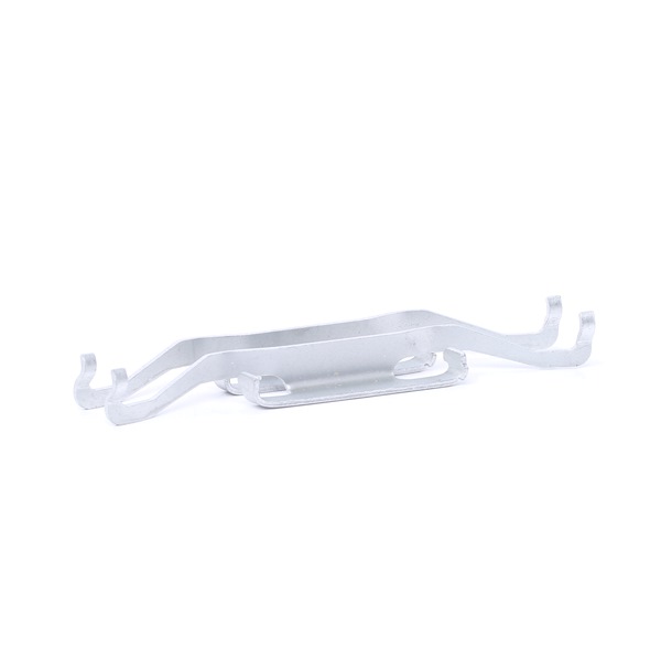 12747846 SKAK1120037 OEM Kit accessori, pastiglia freno STARK prezzo