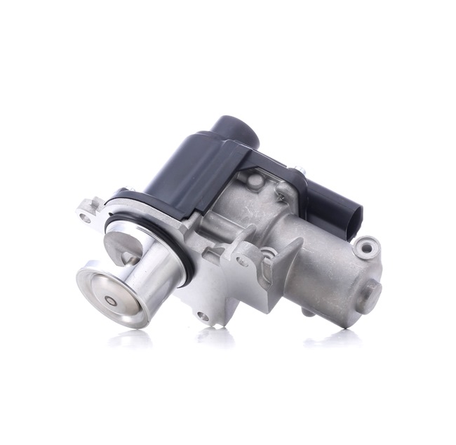 AGR-Ventil SKEGR-0770110 STARK 057131501C VW, AUDI, SKODA, SEAT