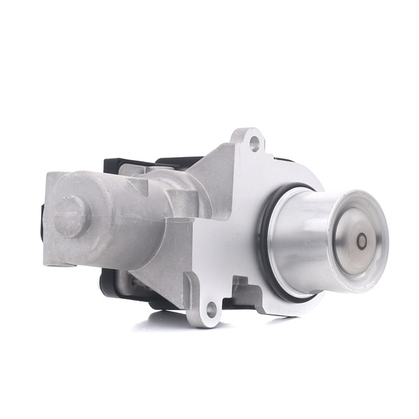 AGR-Ventil 1145E0111 RIDEX 057131501C VW, AUDI, SKODA, SEAT