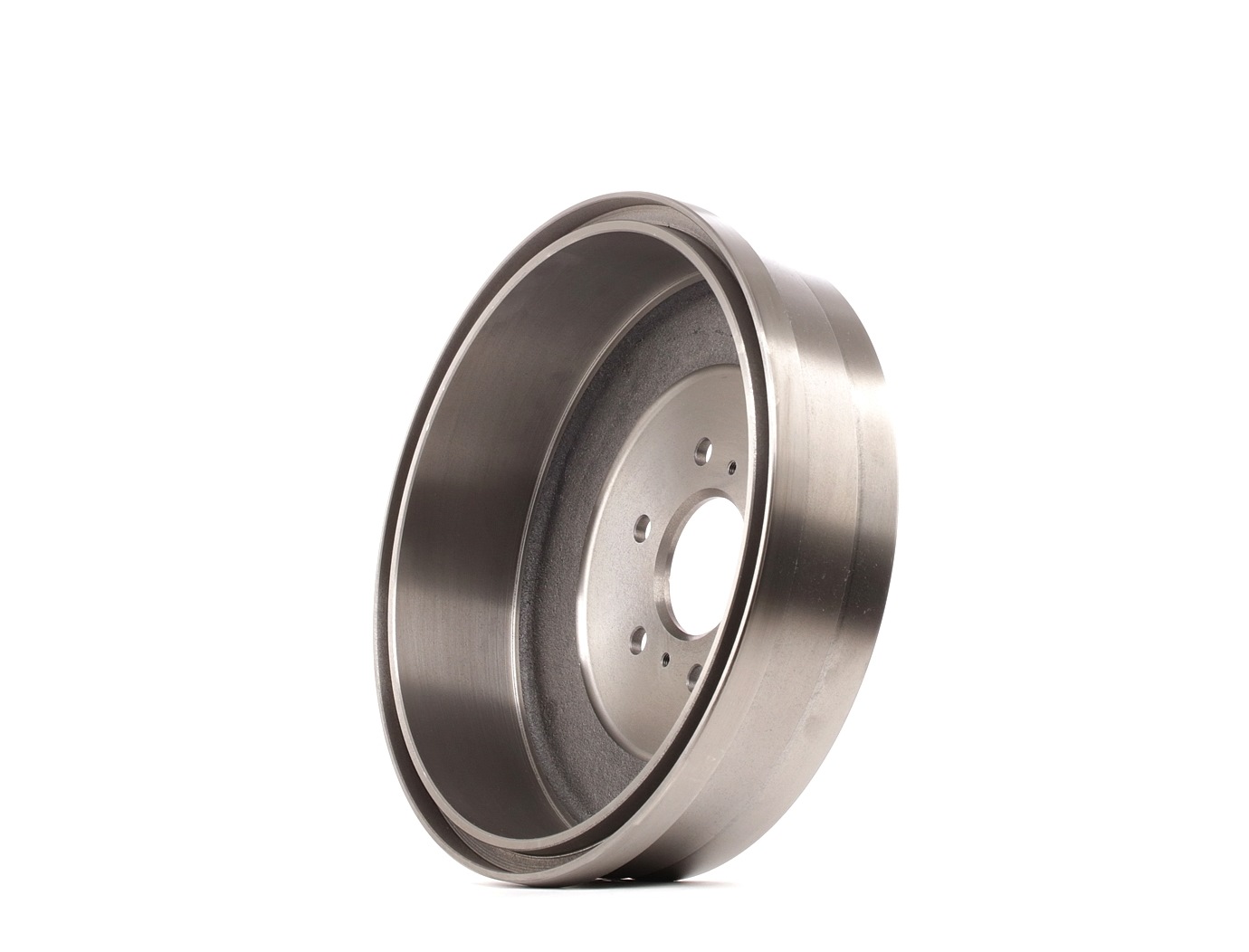 Bremstrommel STARK SKBDM-0800216 Bewertung