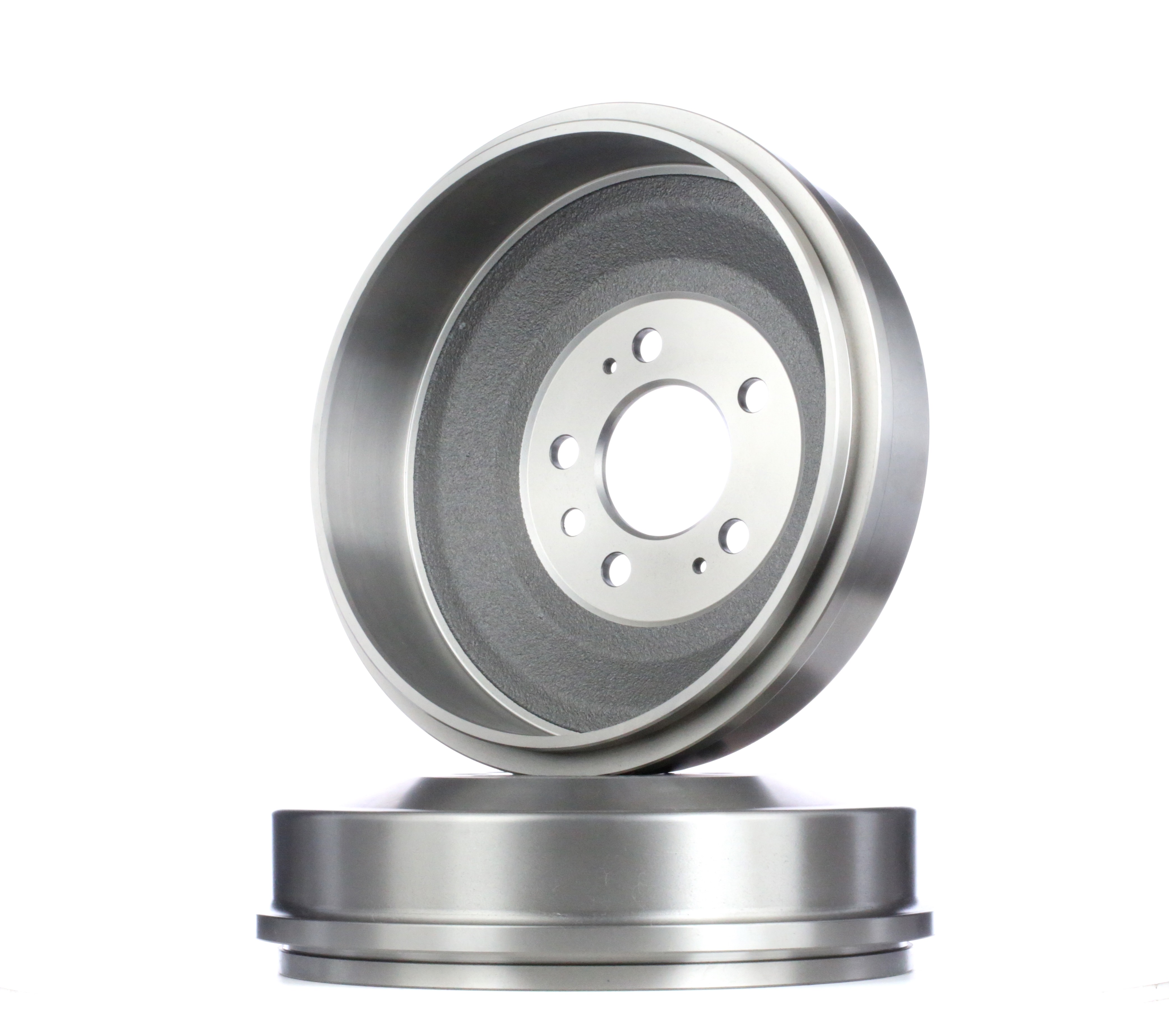 Bremstrommel STARK SKBDM-0800218 Bewertung