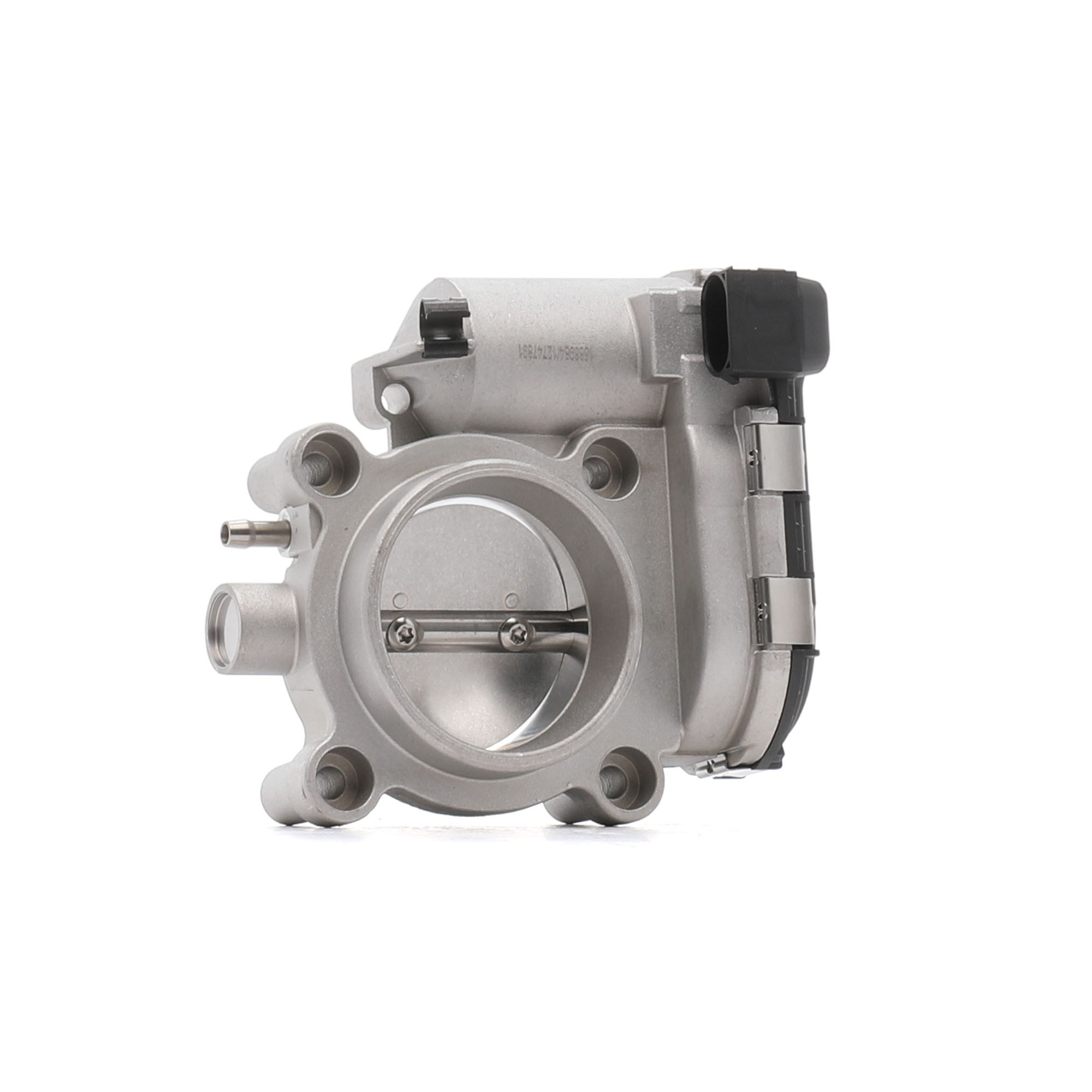RIDEX 158T0153 Дроселова клапа Mercedes W202 цена