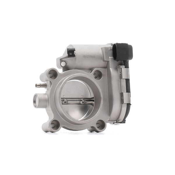 12747891 RIDEX 158T0153 Дроселова клапа Mercedes S202 цена