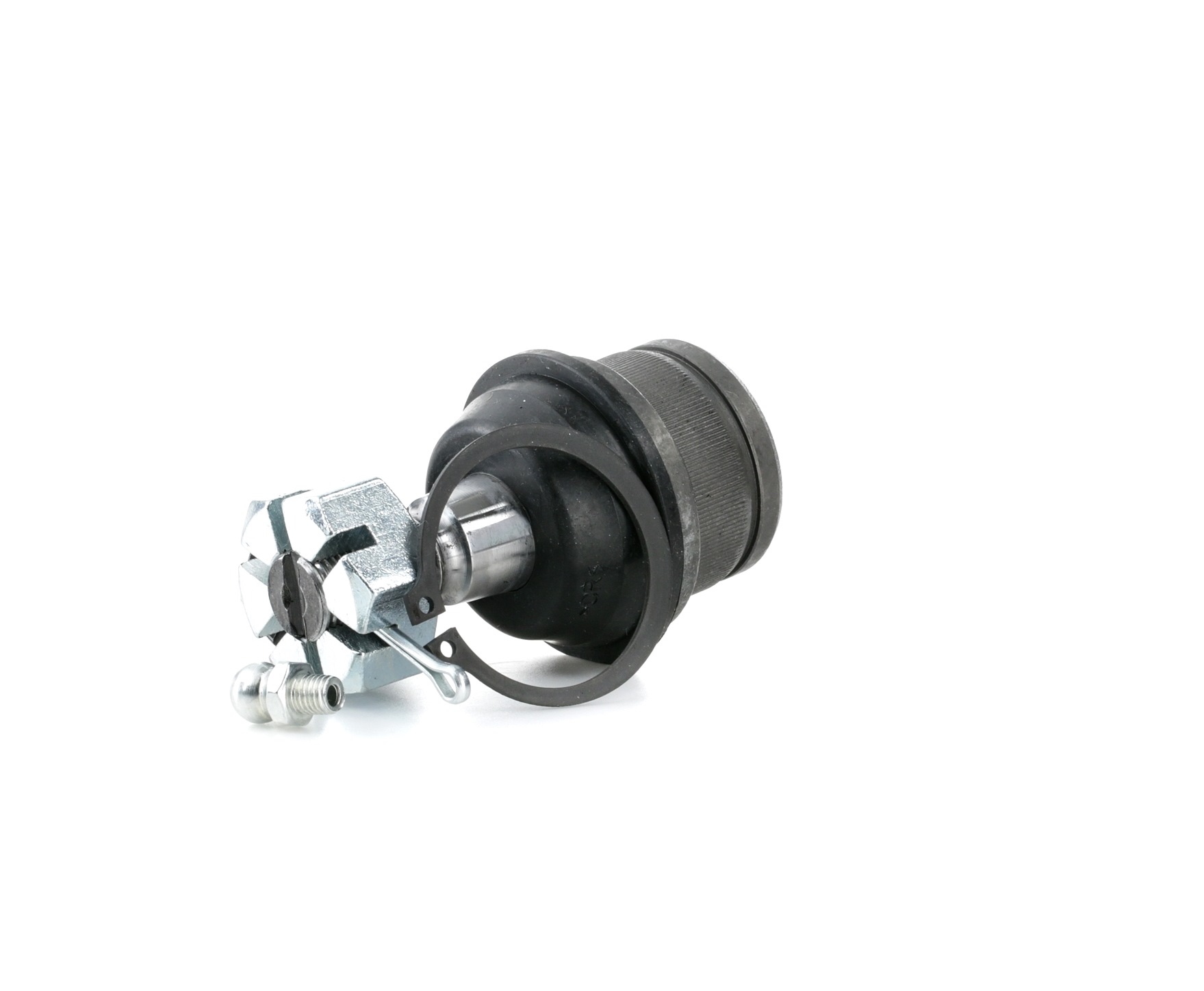 STARK SKSL-0260258 Bærekugle Konusmaß: 18,2mm