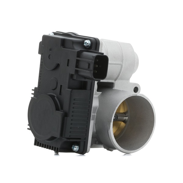 Drosselklappenstutzen 158T0155 RIDEX 16119AU00C NISSAN