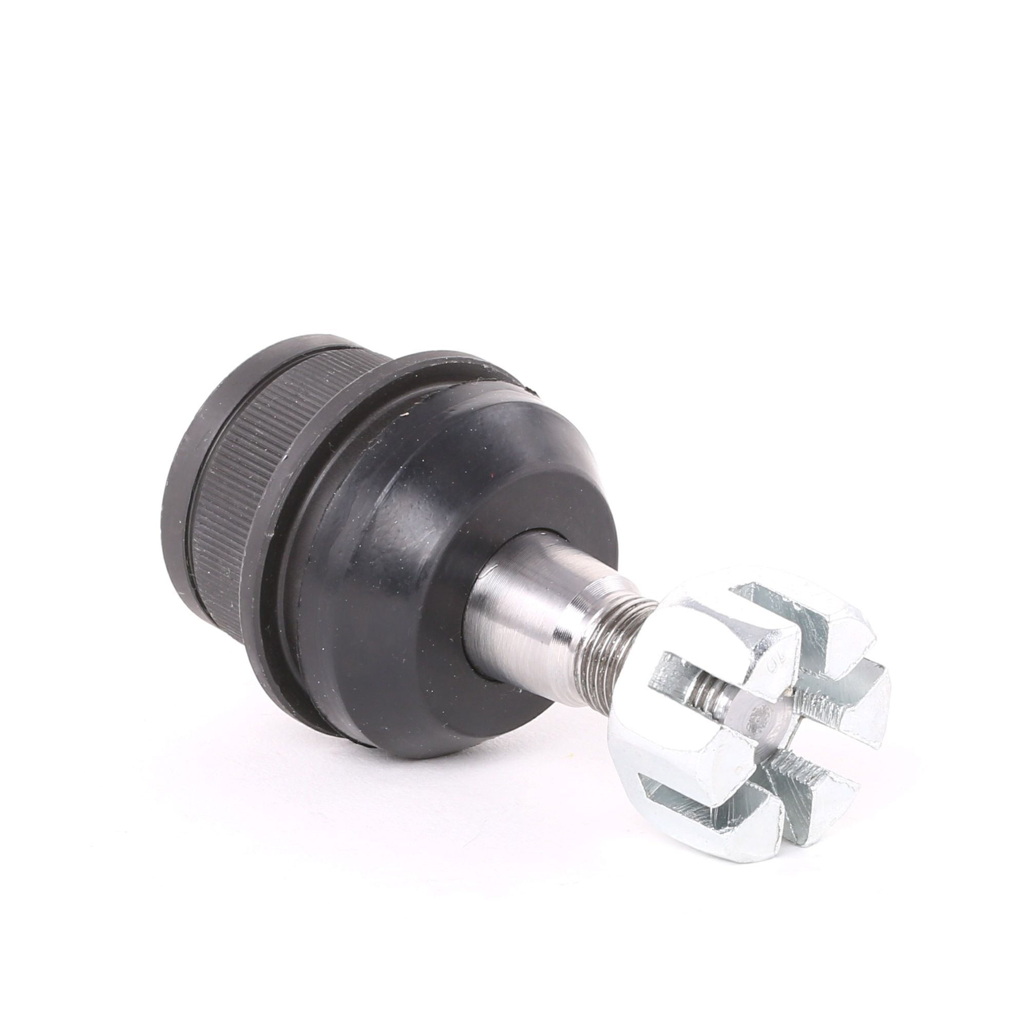 Original Achsgelenk SKSL-0260259