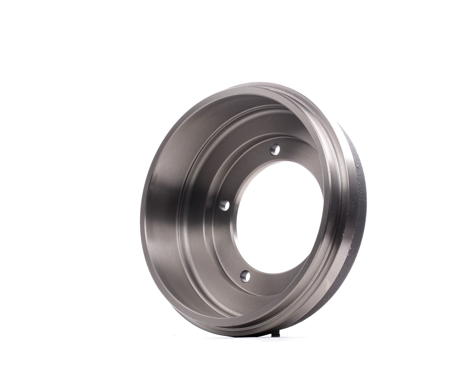Bremstrommel STARK SKBDM-0800225 günstig online kaufen