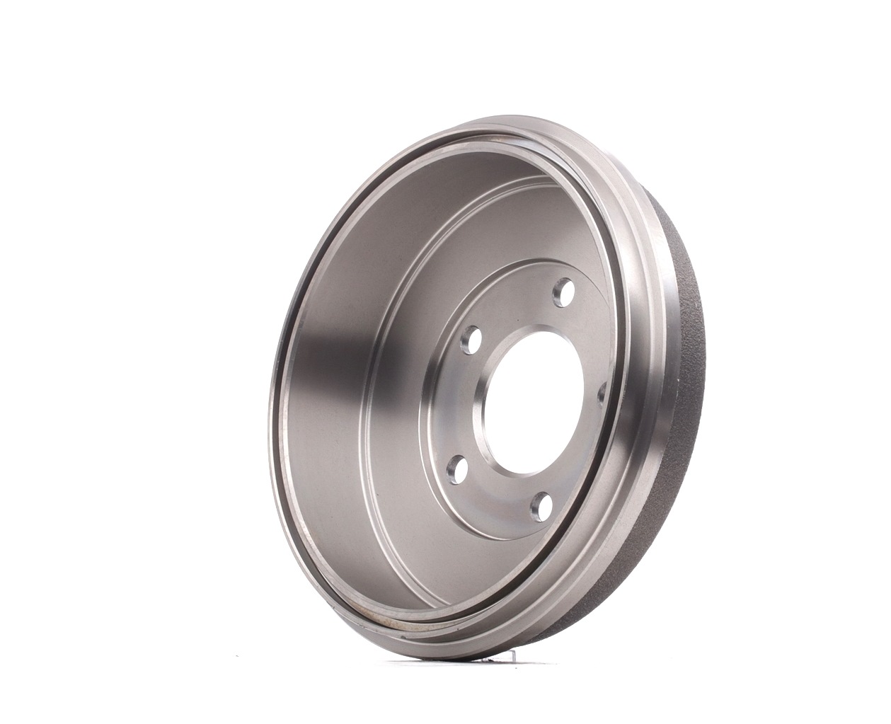 Bremstrommel STARK SKBDM-0800226 Bewertung