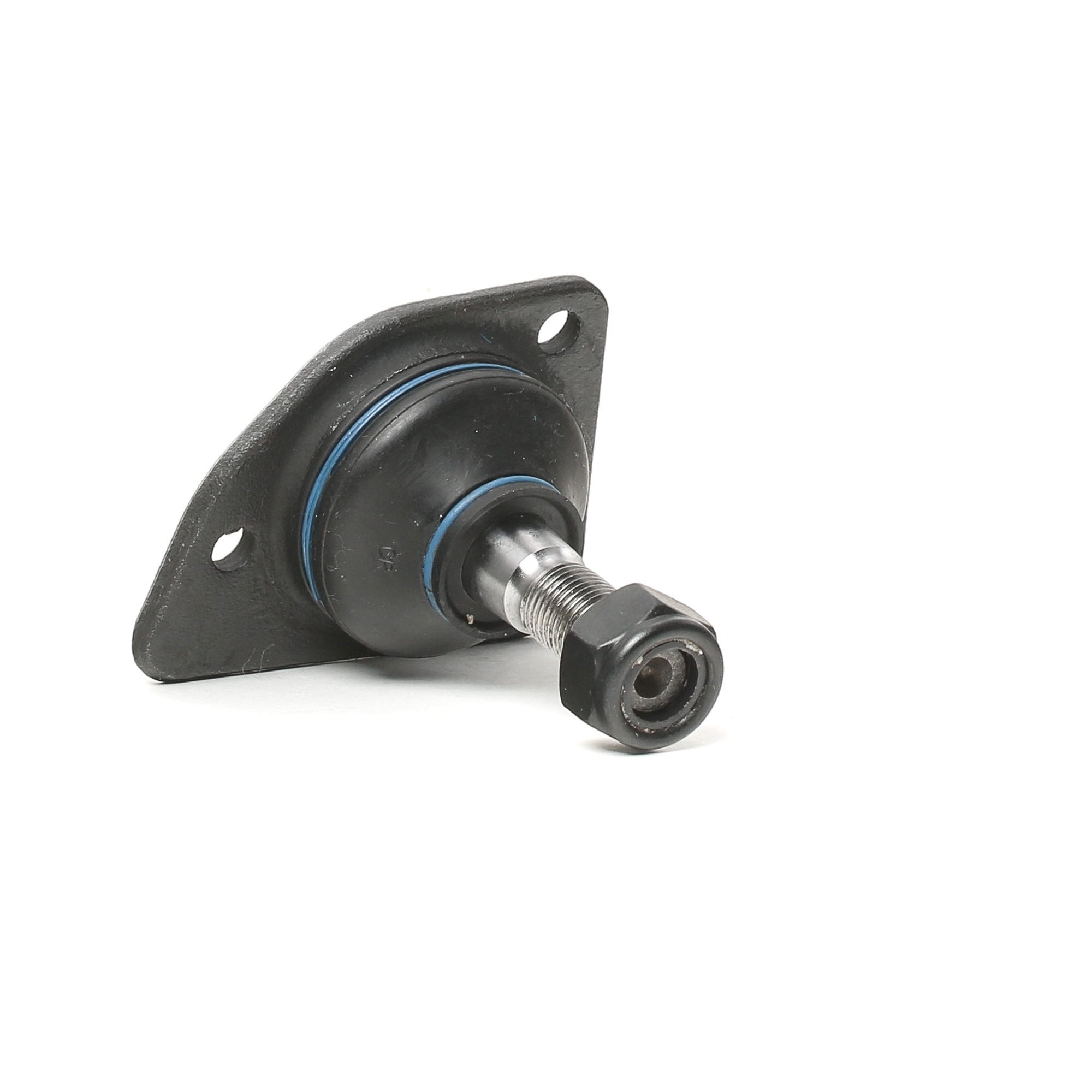 Pallonivel STARK SKSL-0260262 luokitus