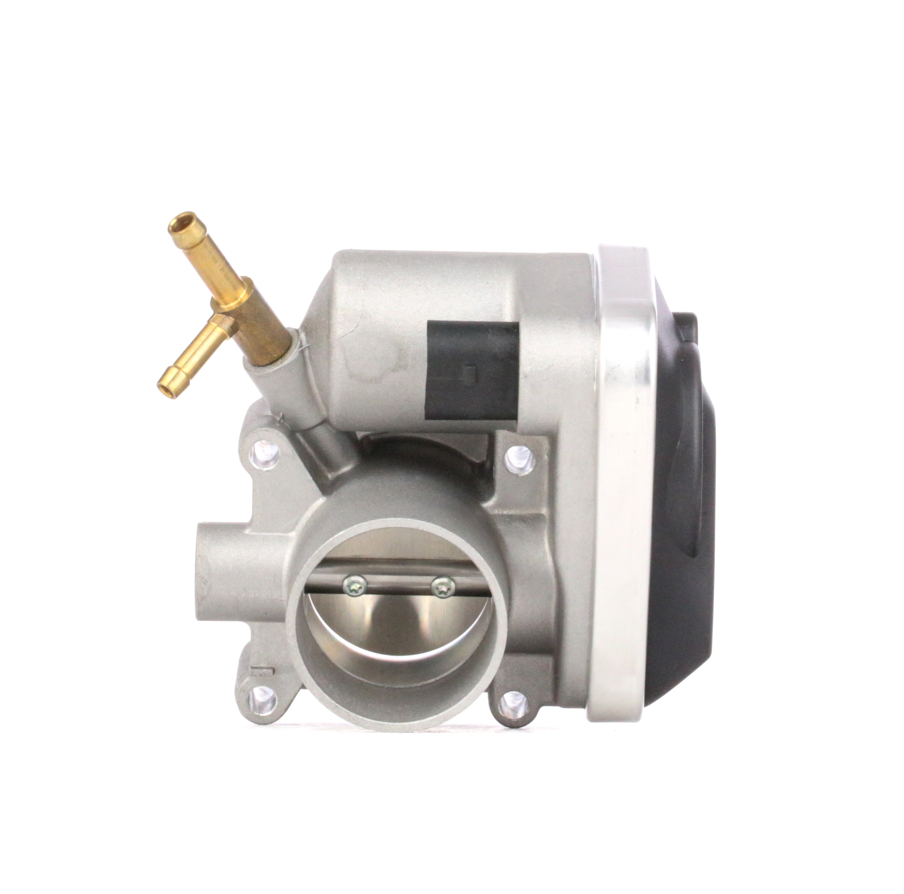 Дроселова клапа 047133062D RIDEX 158T0162 VW, AUDI, SKODA, SEAT, BEDFORD