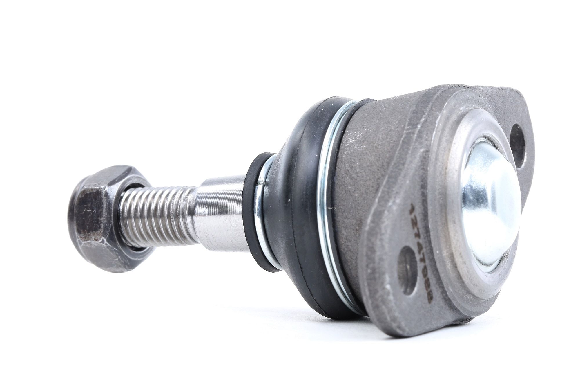 Achsgelenk STARK SKSL-0260264 Bewertung