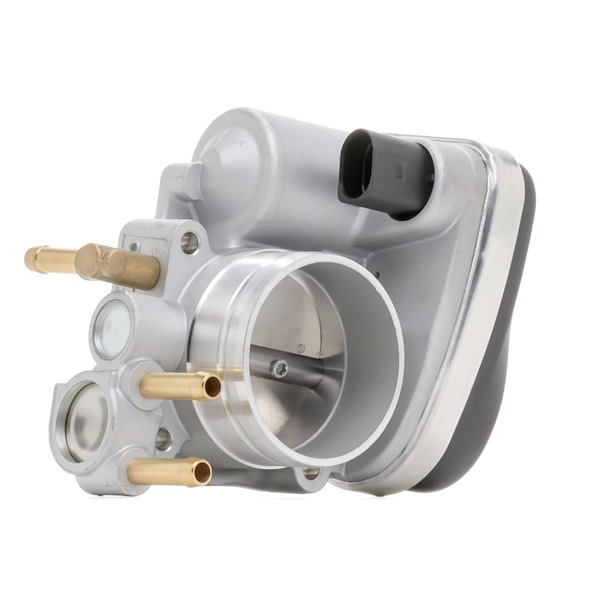 Throttle RIDEX 158T0188