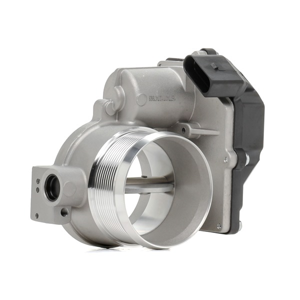 Gasspjæld RIDEX 158T0189