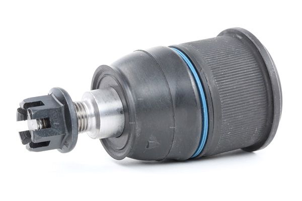 RIDEX 2462S0261 Pallonivel
