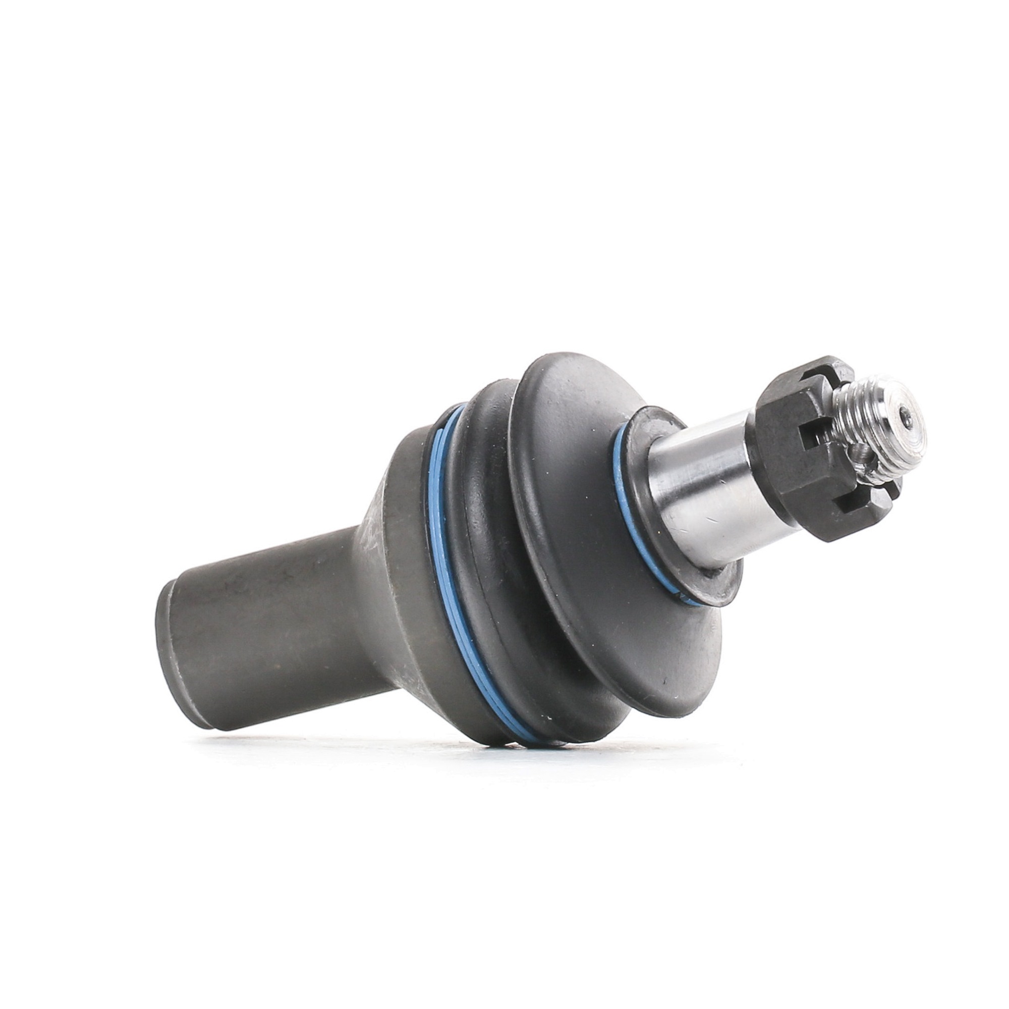 Achsgelenk STARK SKSL-0260270 Bewertung