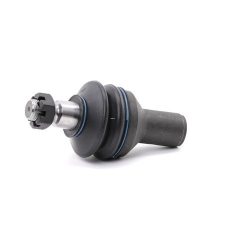 Traggelenk 2462S0264 RIDEX 0003200128 MERCEDES-BENZ