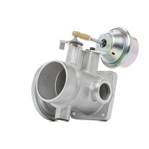RIDEX 1145E0125 AGR-Ventil