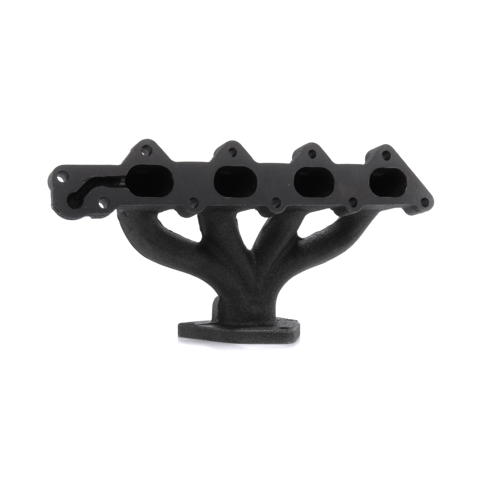 Original Abgaskrümmer VEGAZ 5er