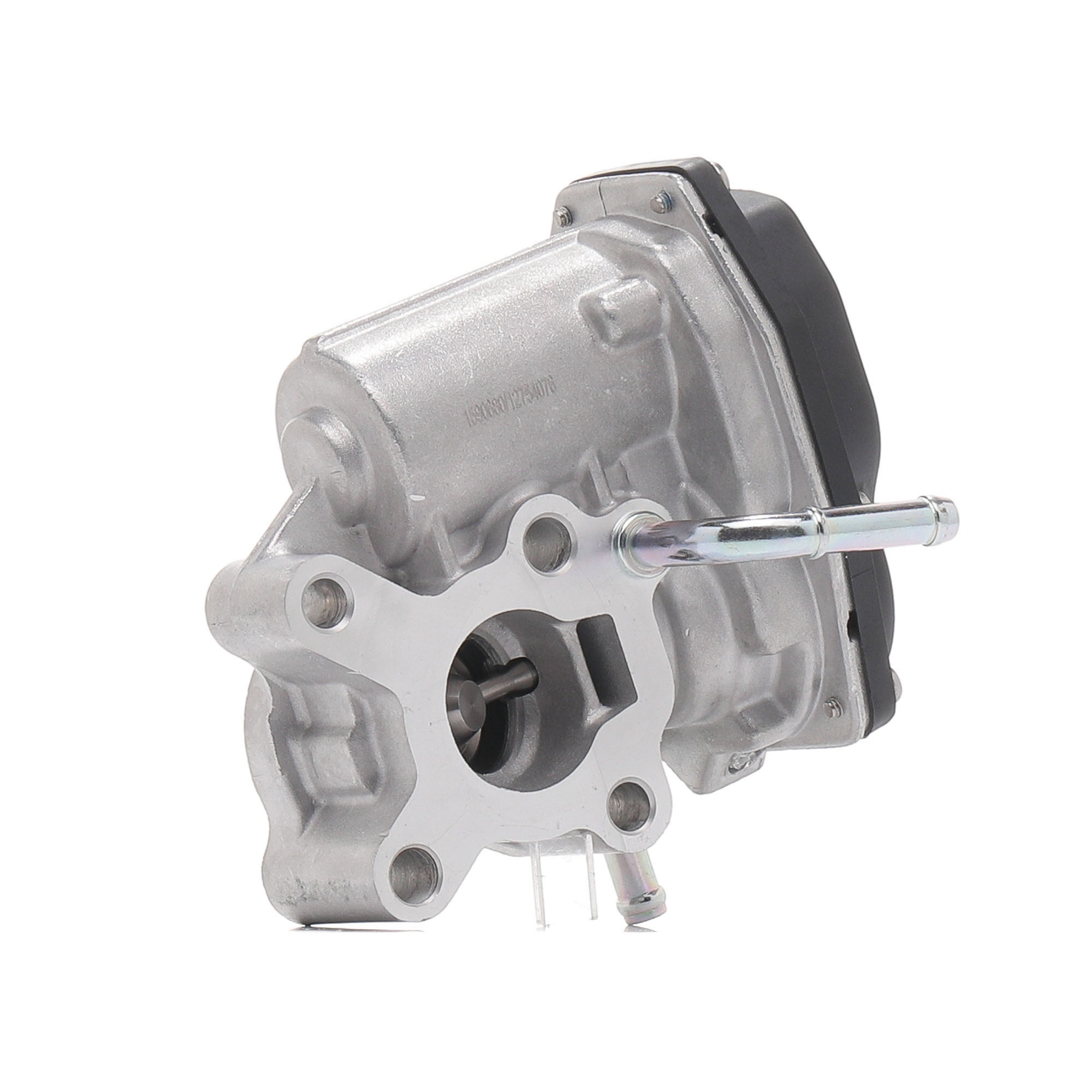 AGR-Ventil 1145E0138 RIDEX 2580033011 TOYOTA, SUBARU, WIESMANN