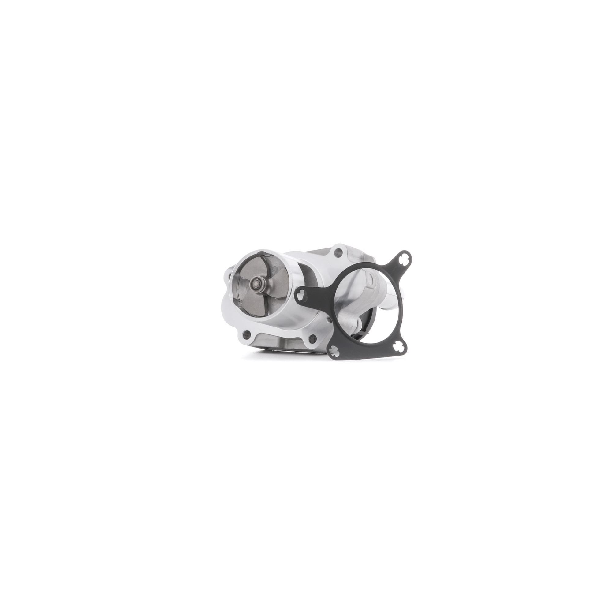EGR RIDEX 1145E0140 rating