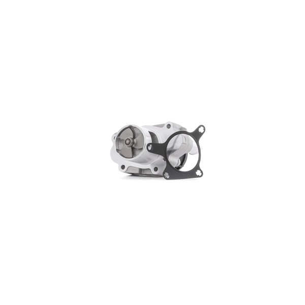 EGR RIDEX 1145E0140