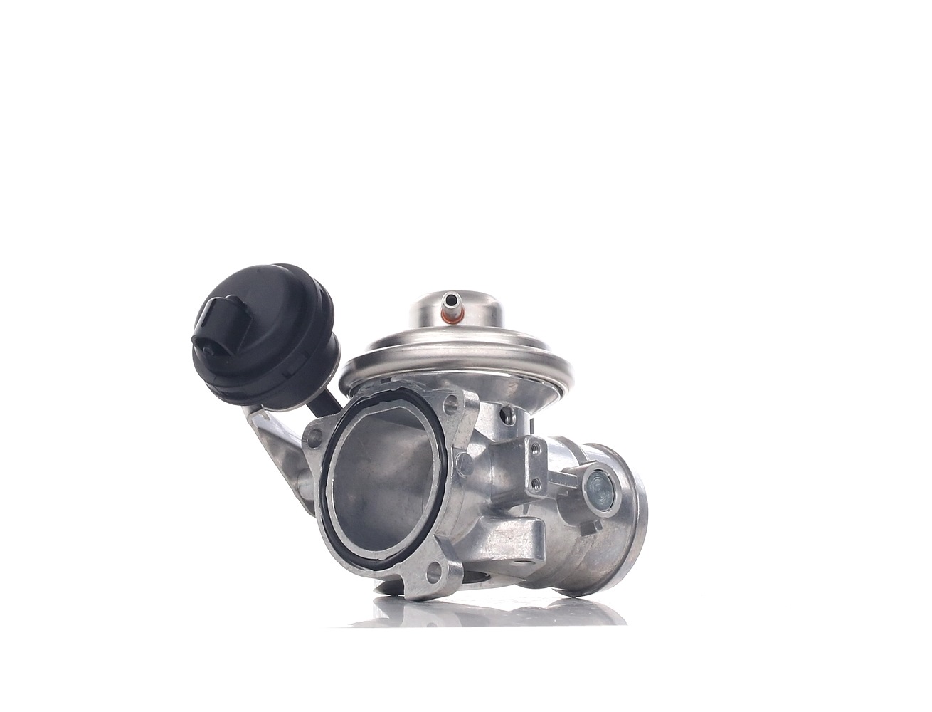 Valve EGR STARK SKEGR-0770140 évaluation
