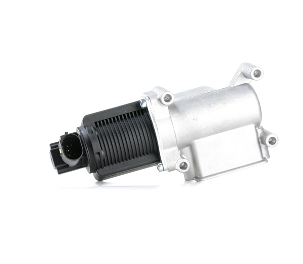 RIDEX 1145E0144 AGR-Ventil