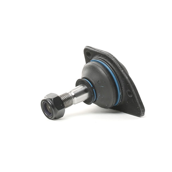 STARK SKSL-0260272 Bærekule
