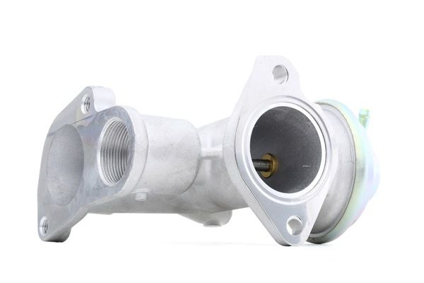 12754105 STARK SKEGR0770147 coût Pompe EGR HONDA