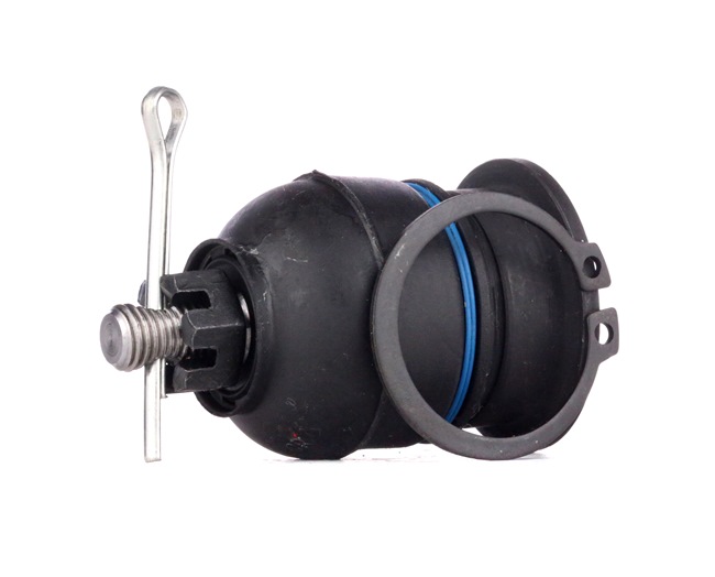 Suspension ball joint STARK SKSL-0260278