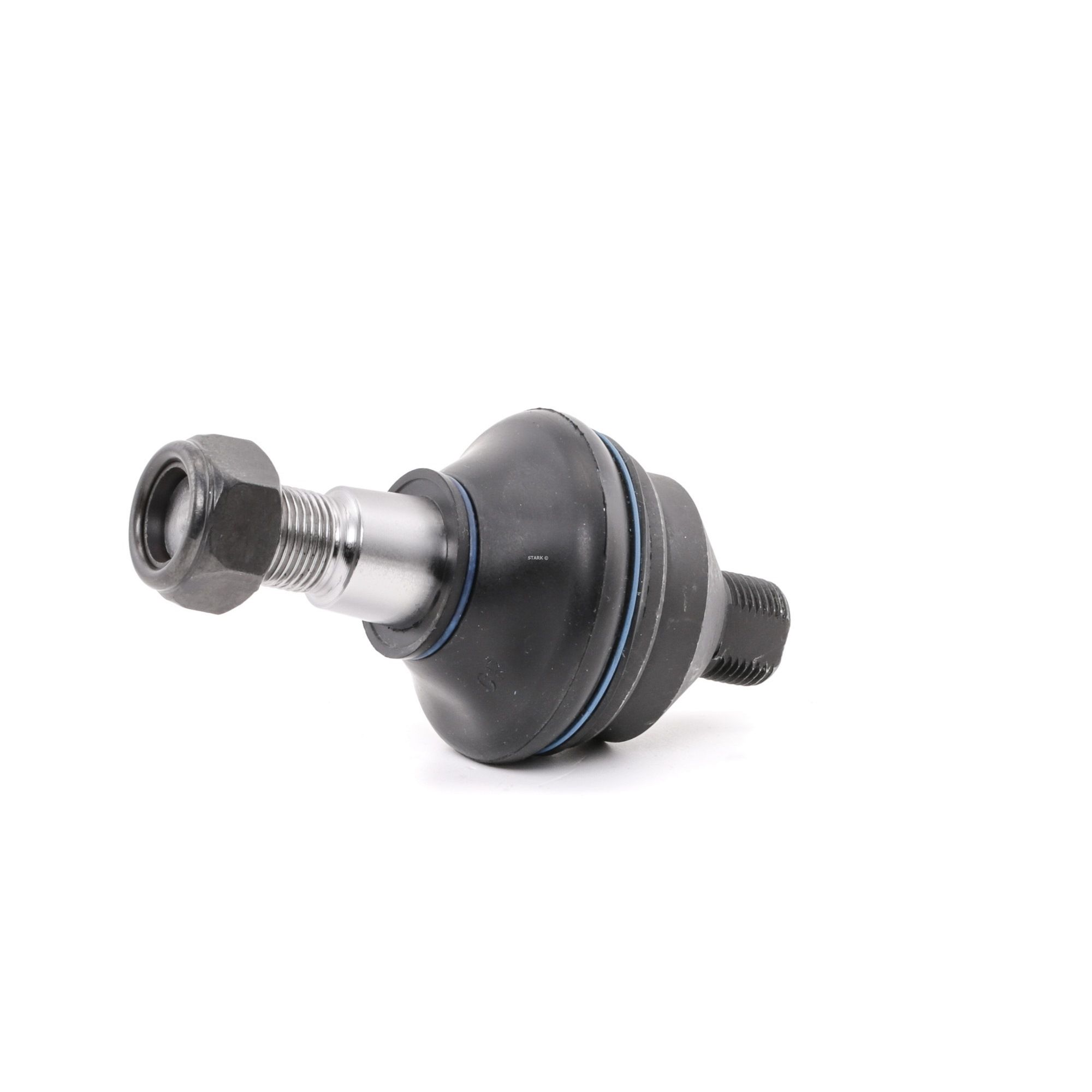 Achsgelenk STARK SKSL-0260280 Bewertung