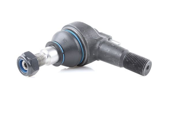 12754146 Ball Joint RIDEX Mercedes-Benz