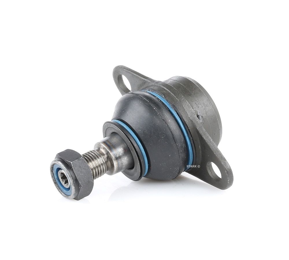 Achsgelenk STARK SKSL-0260282 Bewertung