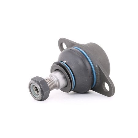 RIDEX 2462S0276 Traggelenk