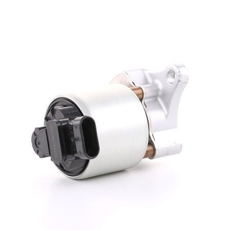 RIDEX 1145E0173 Vanne EGR
