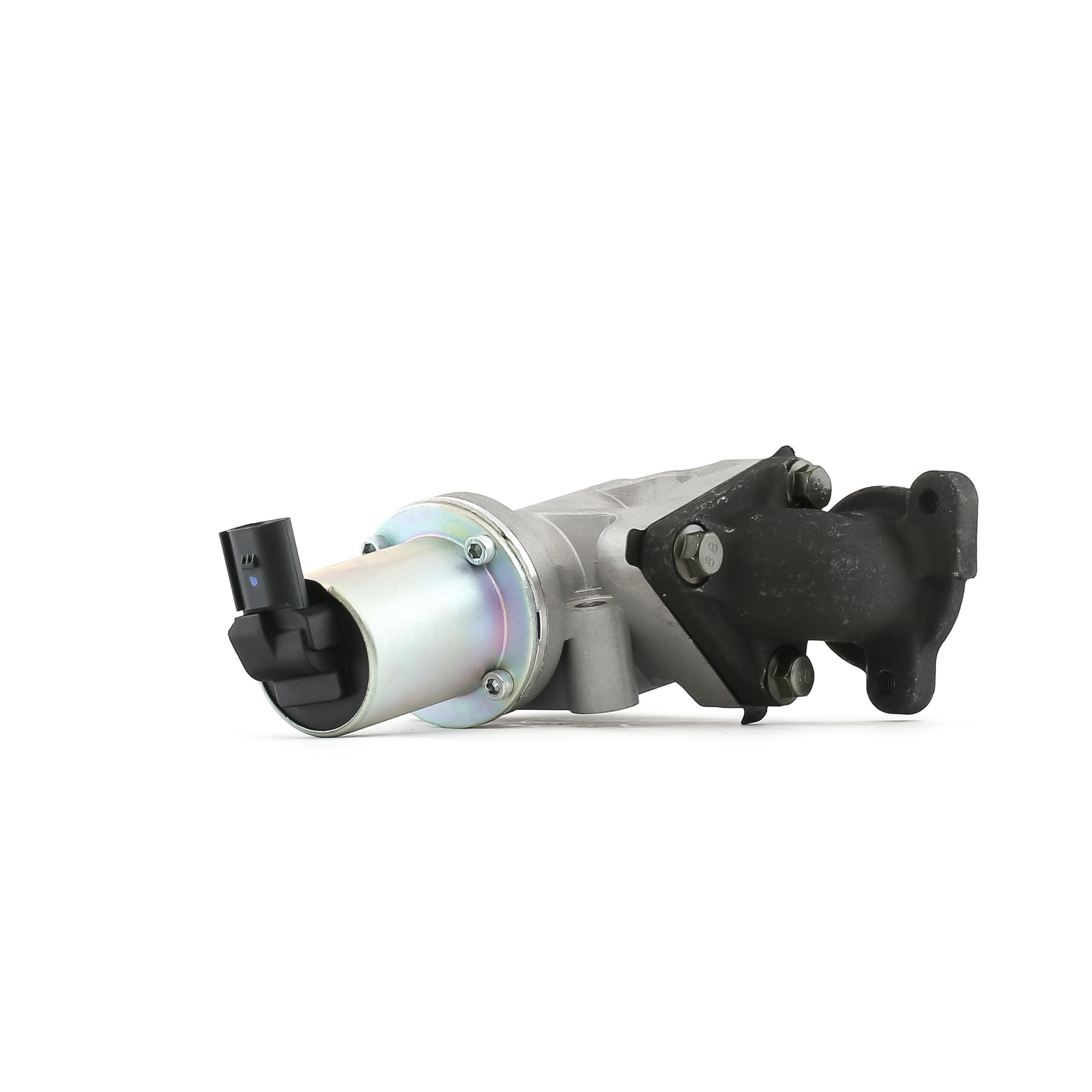 AGR-Клапан 284004AA50 RIDEX 1145E0175 HYUNDAI, KIA