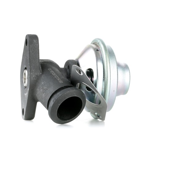 EGR STARK SKEGR-0770176