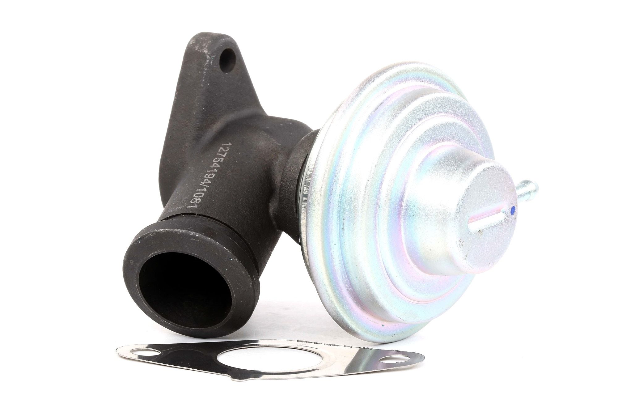 EGR RIDEX 1145E0177 rating