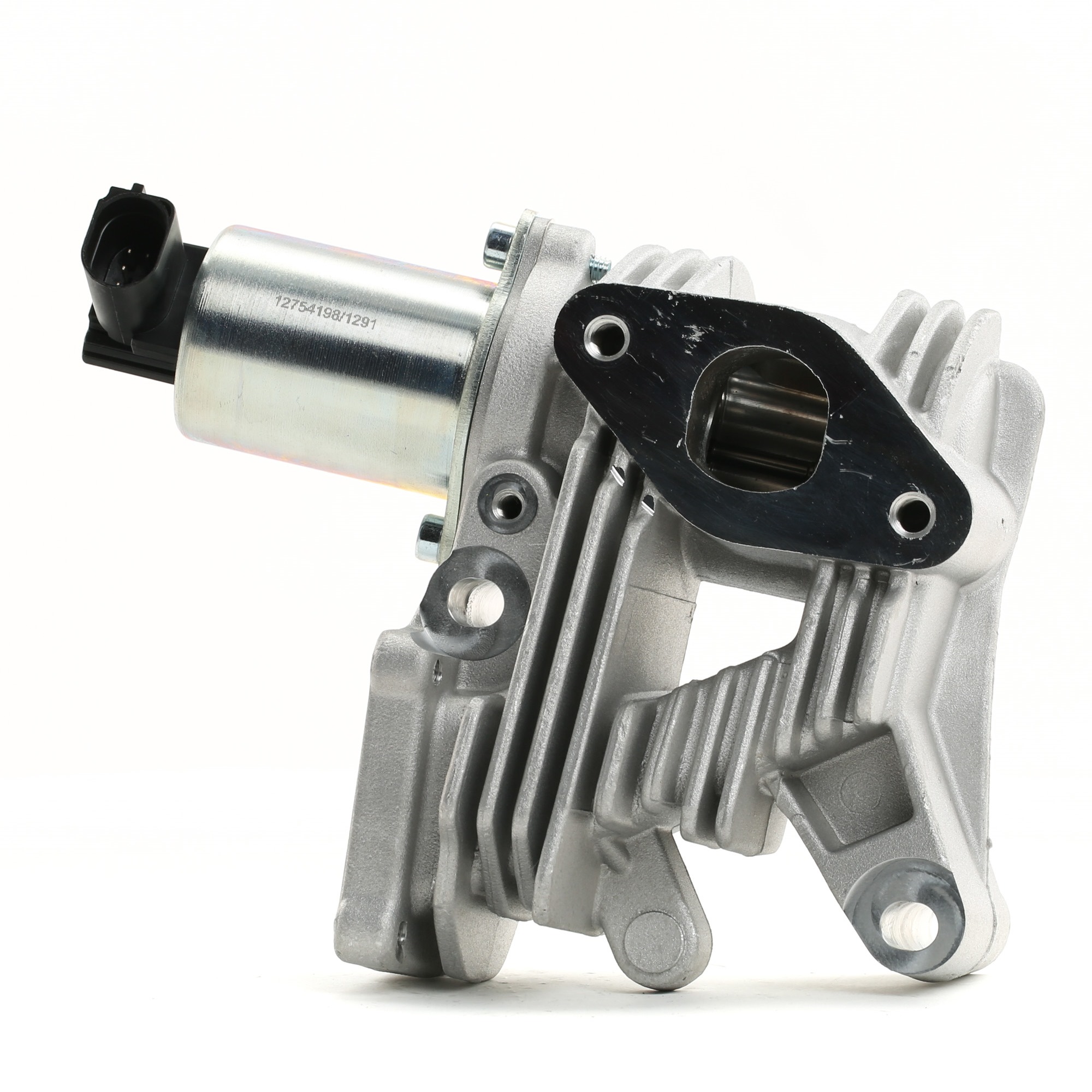 STARK SKEGR-0770178 AGR-Ventil