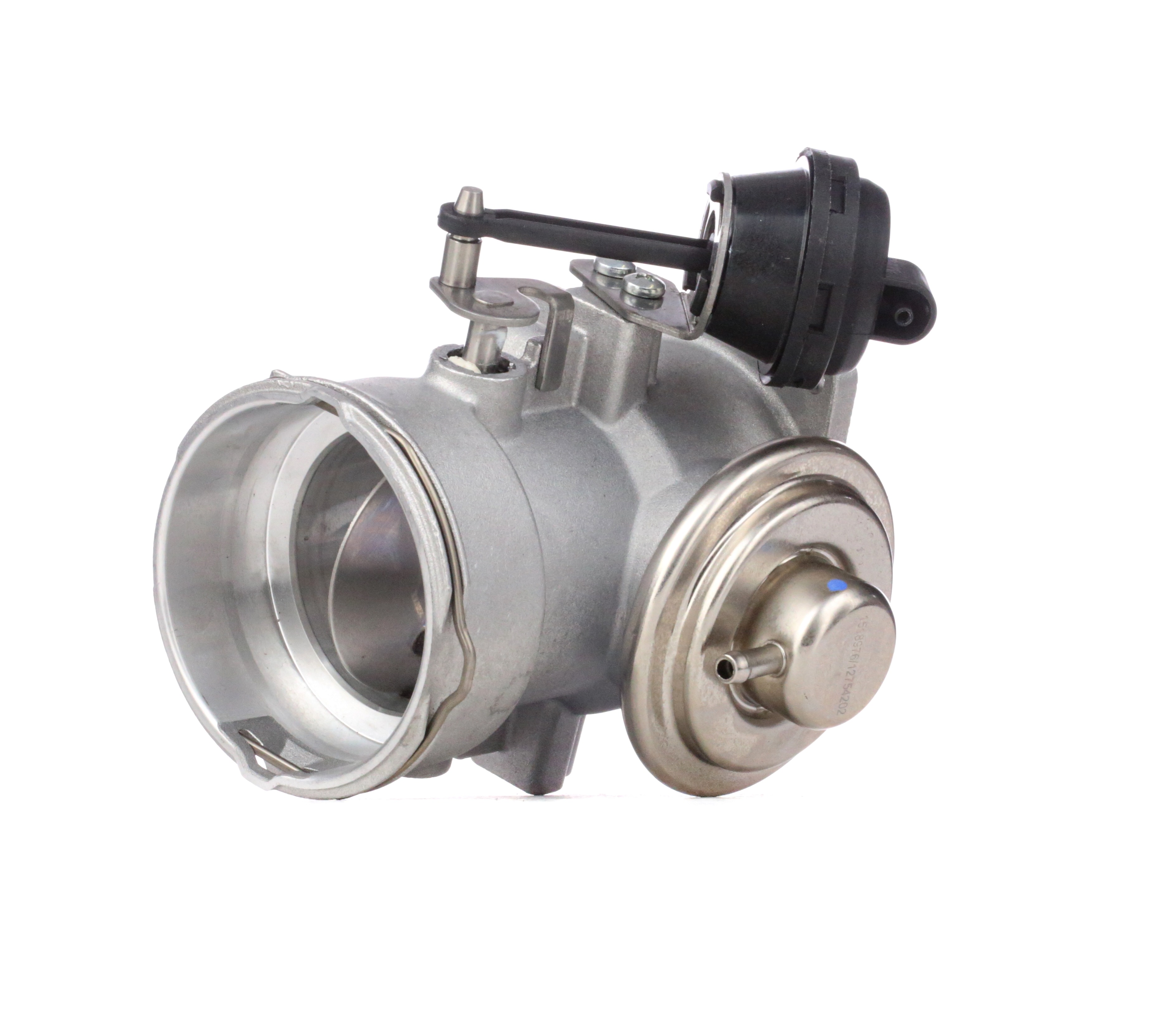 AGR-Ventil 1145E0181 RIDEX 070128073 VW, AUDI, SKODA, FIAT, SEAT