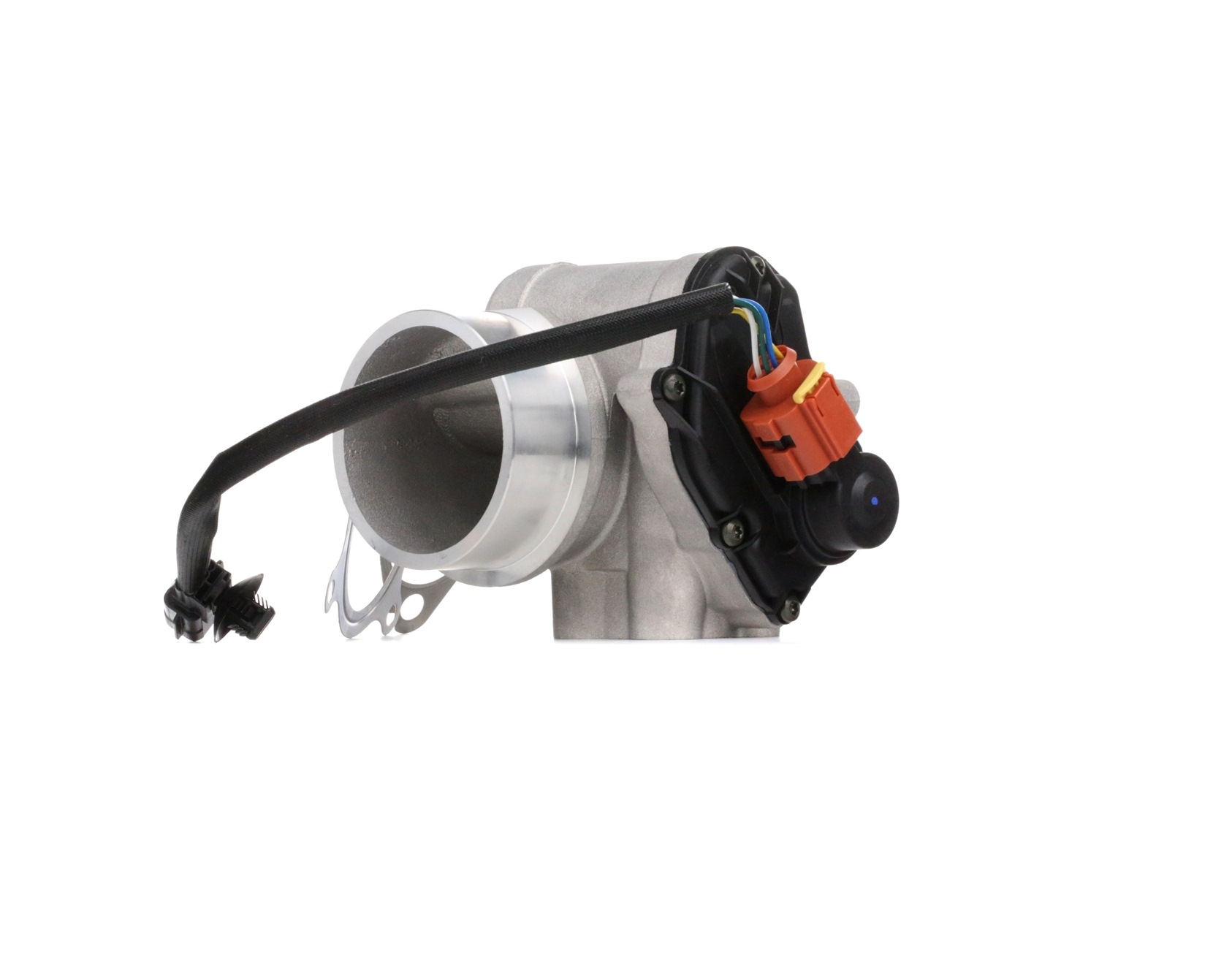 AGR-Ventil STARK SKEGR-0770183 günstig online kaufen